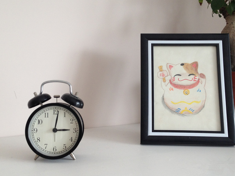 70平方三室一厅宜家风格,宜家旧房改造小户型