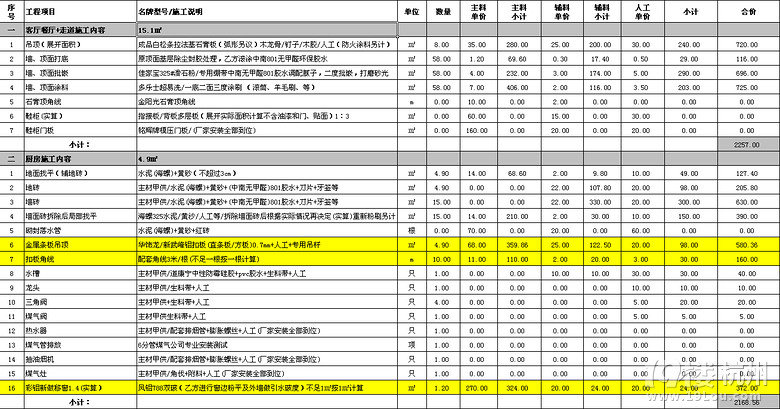 70平方三室一厅宜家风格,宜家旧房改造小户型