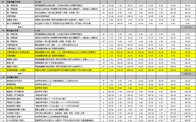 70平方三室一厅宜家风格,宜家旧房改造小户型