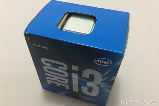 如何选择组装好了的电脑主机,如何买电脑来组装