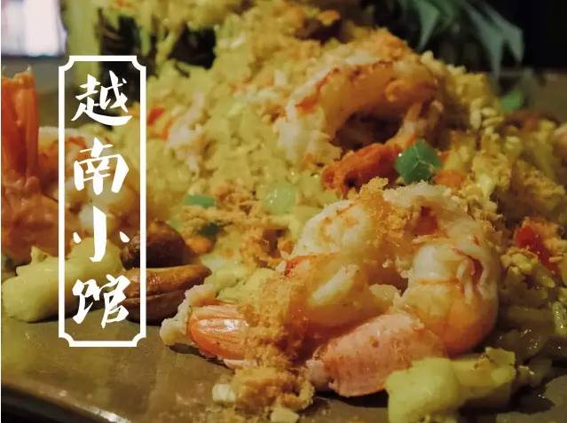 威海的吃货特色美食,威海美食推荐必吃排行榜