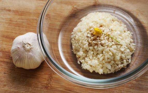 厨房治百病,厨房可治愈一切