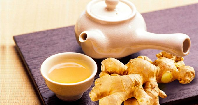 厨房治百病,厨房可治愈一切