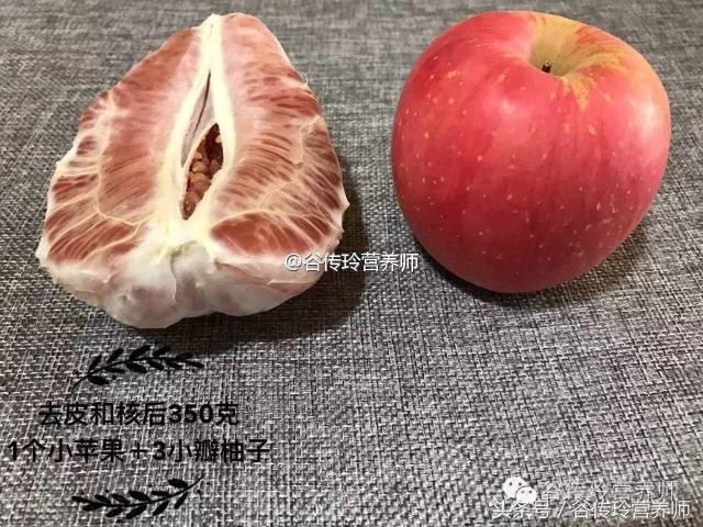 产后便秘肛周疼痛,怎么快速改善产后便秘