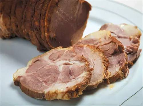 日本拉面深深吸引人们的秘密,日本拉面揭秘