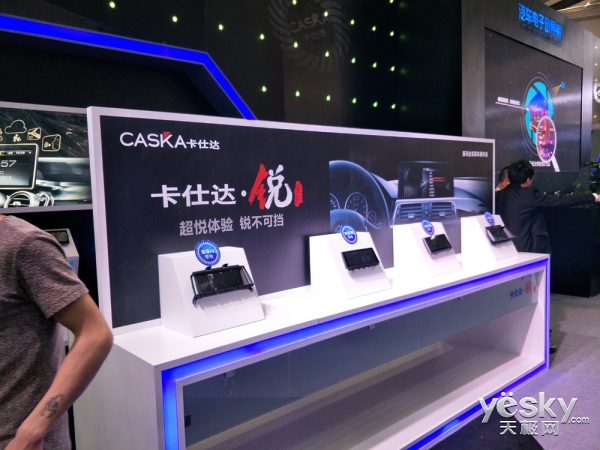 卡仕达车,卡仕达车型