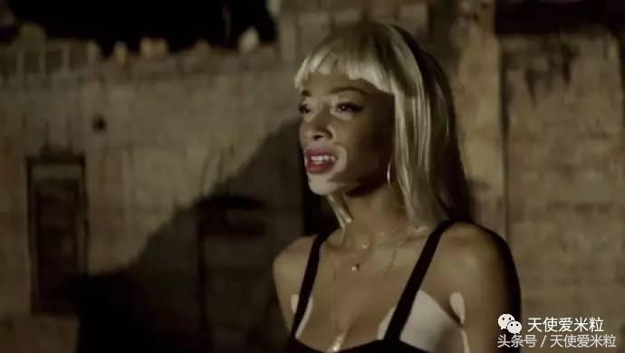 好莱坞明星的惊人变化,好莱坞明星们20年来的变化