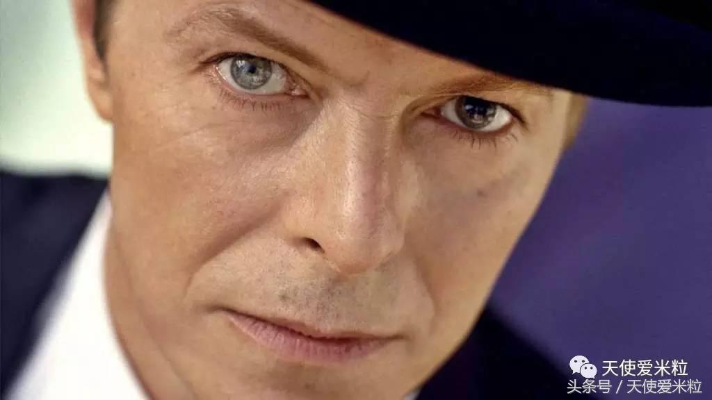 好莱坞明星的惊人变化,好莱坞明星们20年来的变化