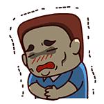 阑尾炎术后24小时警惕并发症,得了阑尾炎作息方面应注意哪些