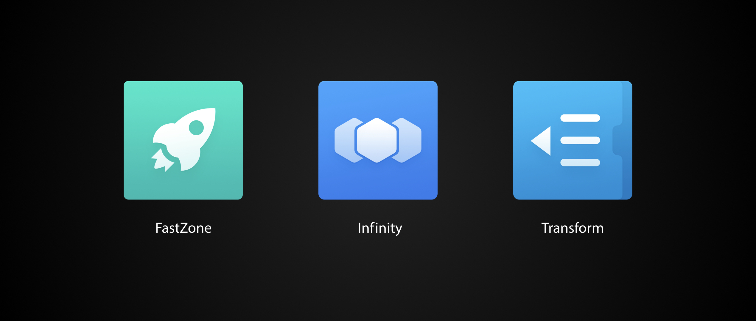 千元价+6GB运存+微信无限分身目前360N5是唯一选择