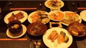 镇江必吃美食排行榜前十名,镇江必吃100种小吃