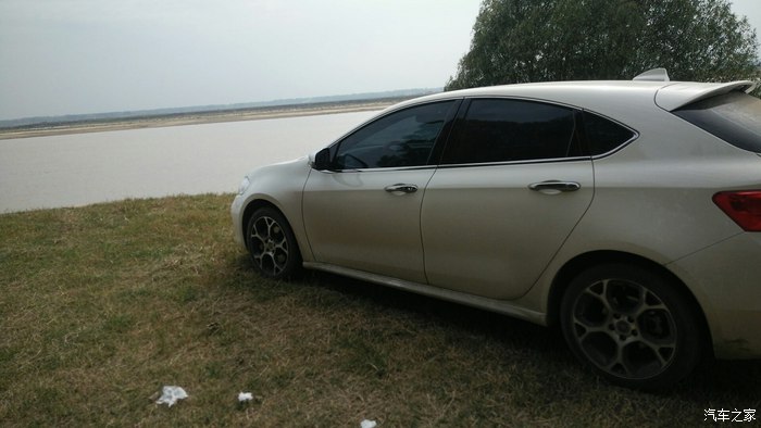 菲亚特致悦车主使用感受,菲亚特致悦手动挡真实感受