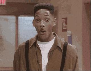 大家都给女宝起的什么名字,如何给女儿取个有意义的名字