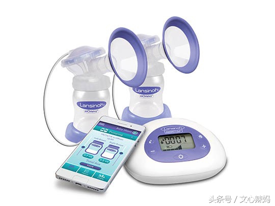到底什么牌子的吸奶器好用,大家都用的什么吸奶器品牌