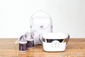 到底什么牌子的吸奶器好用,大家都用的什么吸奶器品牌