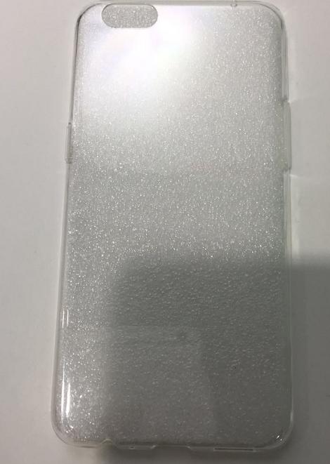 女朋友还是被销售员忽悠的买了这款手机！