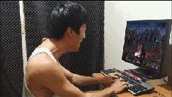 在家如何拔牙最快而且不疼的方法,最快又不痛的在家拔牙方法儿童