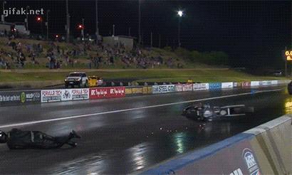 在家如何拔牙最快而且不疼的方法,最快又不痛的在家拔牙方法儿童