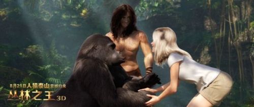 人类作为哺乳动物,为什么只有哺乳动物有体毛