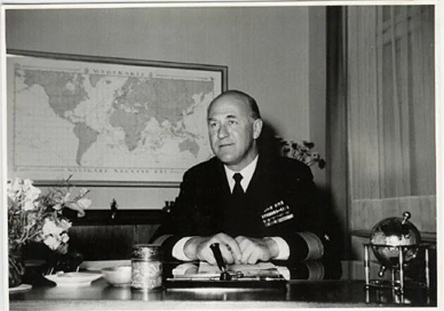 打开潘多拉的魔盒视频,打开潘多拉的盒子港剧