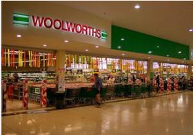 淘宝清退的家纺品牌是真的吗,淘宝清退商家公告链接