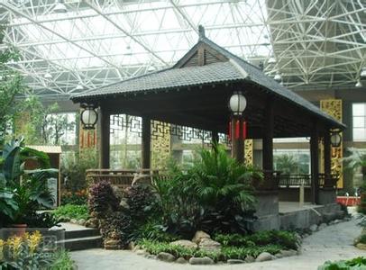 山东温泉排行榜前十名,山东温泉哪里最好最大