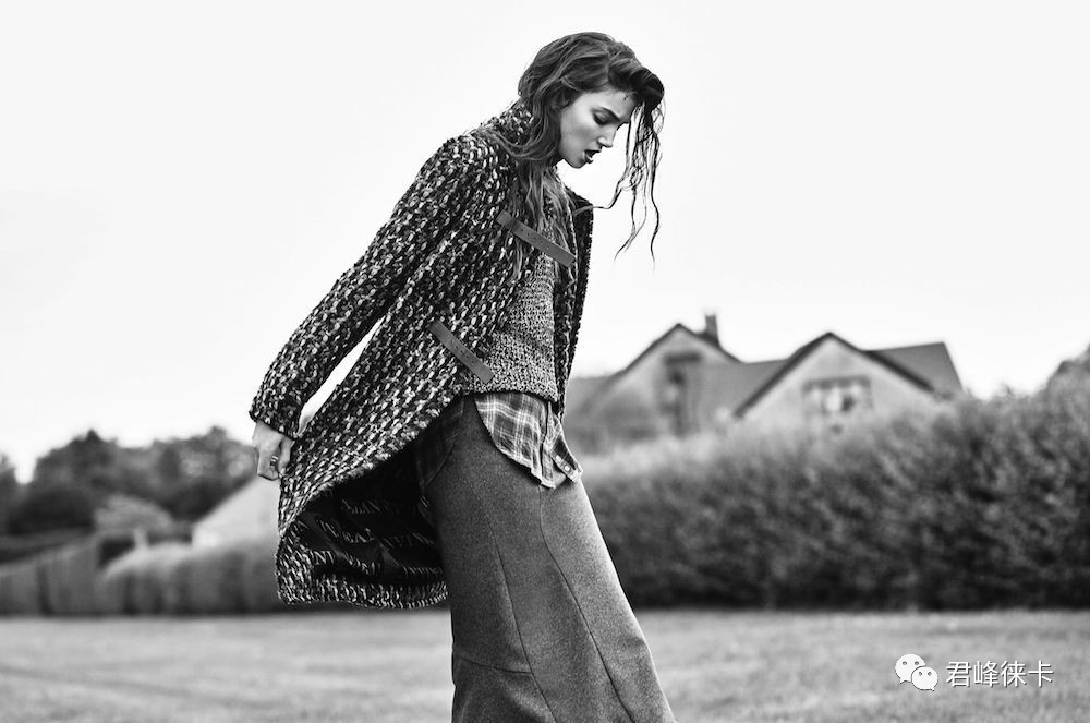 徕卡s007相机评测,徕卡中画幅s007