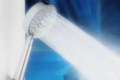 30岁之后关节会快速退化，有这6个习惯的人一定要小心！