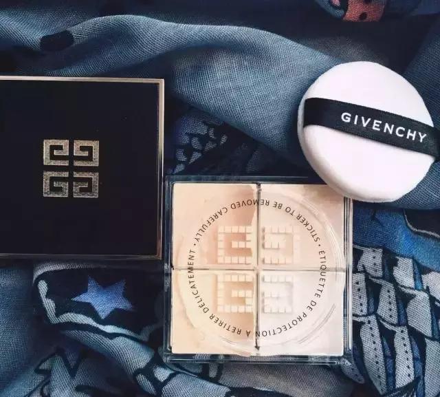 彩妆不踩雷,彩妆不踩雷合集