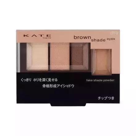 彩妆不踩雷,彩妆不踩雷合集