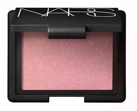 彩妆不踩雷,彩妆不踩雷合集