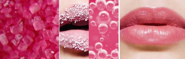 ysldior鍙ｇ孩鍐ぉ,ysldior鍙ｇ孩鍞囬噳鎺ㄨ崘