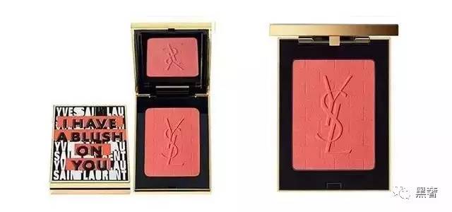 ysldior鍙ｇ孩鍐ぉ,ysldior鍙ｇ孩鍞囬噳鎺ㄨ崘