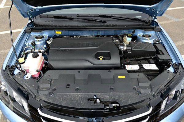 百万款帝豪车型,国民级轿车帝豪全系