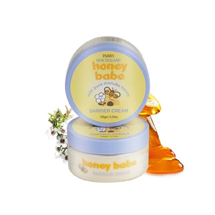 宝宝用护臀膏的正确方法,宝宝用的护臀膏有哪些