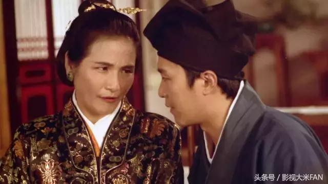 古装剧那些使人泪崩的片段,盘点古装剧那些让人心碎的视频