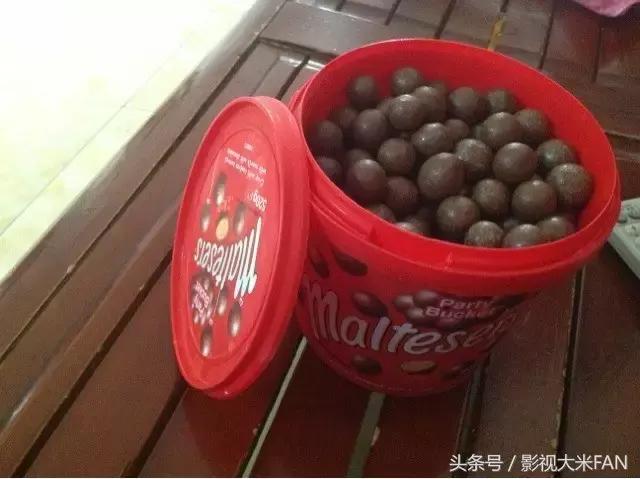 古装剧那些使人泪崩的片段,盘点古装剧那些让人心碎的视频