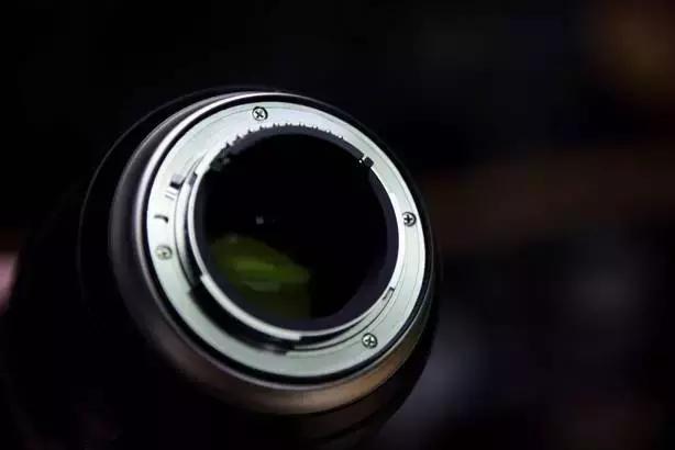 腾龙70-200mmf2.8效果,腾龙sp70-200mmf2.8g2