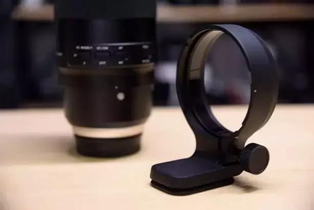 腾龙70-200mmf2.8效果,腾龙sp70-200mmf2.8g2