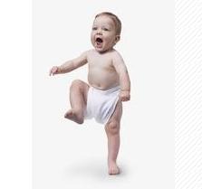 手机信号栏上的h4g都代表什么,手机信号从4g变成h+是什么意思