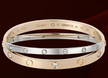 k金一些知识,k金的冷知识大全