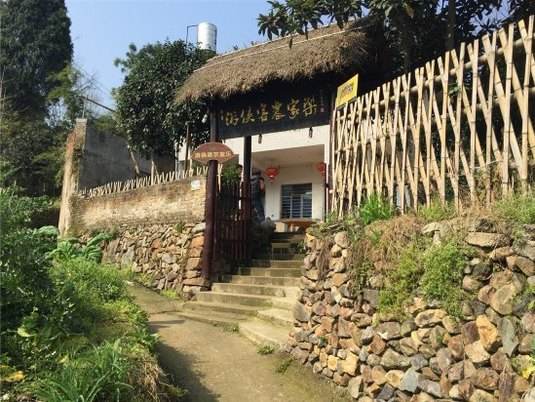 10万创业适合乡镇小本创业项目,2021最火的小本创业暴利创业