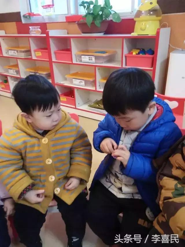 禹州文庙幼儿园,大成幼儿园的视频