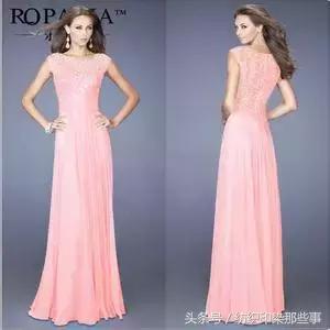 杨幂:《三生三世十里桃花》白浅上神穿的什么面料?