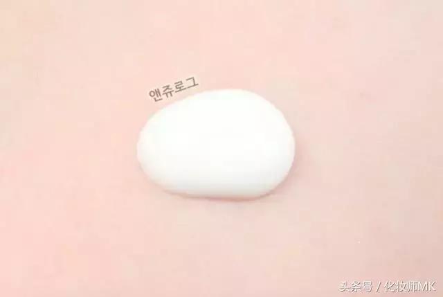 不超过200元的口红,朴信惠带火口红