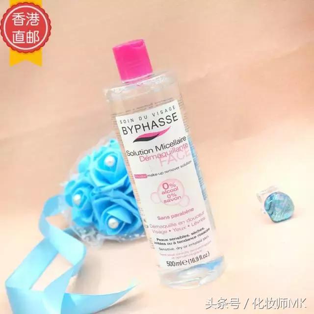 不超过200元的口红,朴信惠带火口红