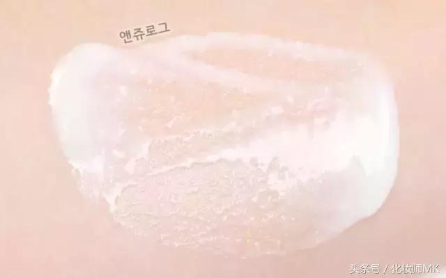 不超过200元的口红,朴信惠带火口红