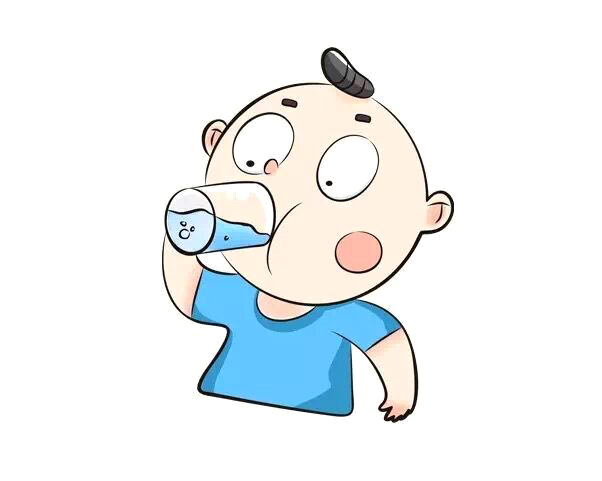 雾化，其实在家也能做