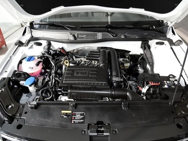 最新报价16年大众朗逸多少钱,2016款朗逸和2022款朗逸的区别