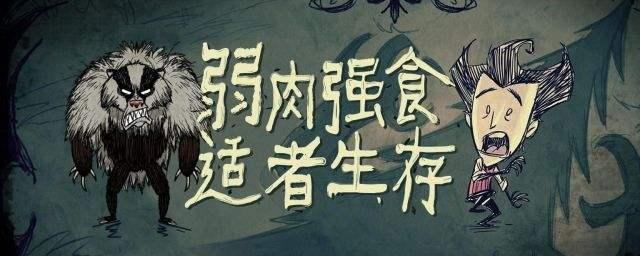 你女票看你，就像看一个猴子一样